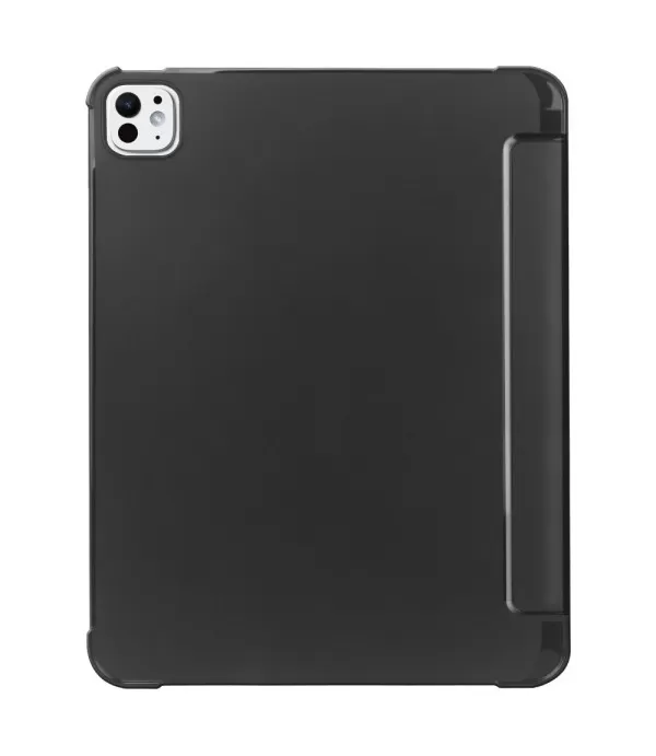  TECH-PROTECT Origami S-Pen preklopna torbica futrola za iPad Pro 13 (2024)