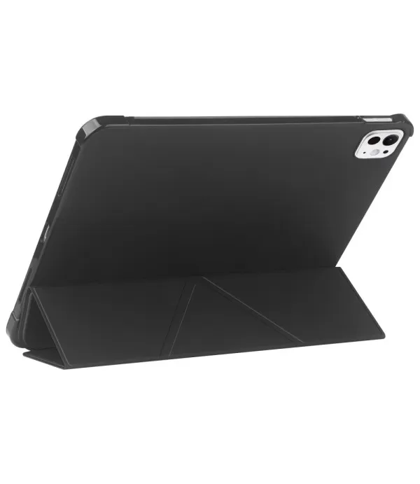  TECH-PROTECT Origami S-Pen preklopna torbica futrola za iPad Pro 13 (2024)
