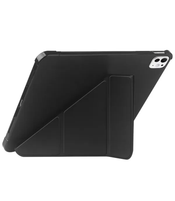  TECH-PROTECT Origami S-Pen preklopna torbica futrola za iPad Pro 13 (2024)