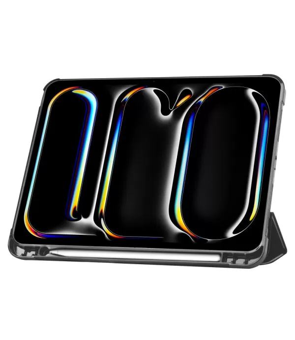  TECH-PROTECT Origami S-Pen preklopna torbica futrola za iPad Pro 13 (2024)