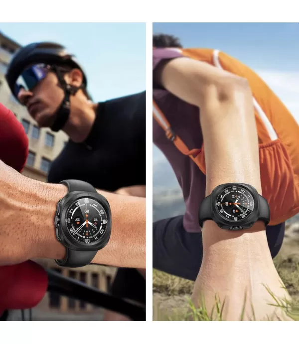 Zaštitni okvir za Samsung Galaxy Watch Ultra 47mm