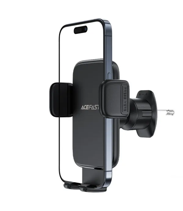 ACEFAST D27 auto nosač za ventilacijsku rešetku 4.5" - 6.7"