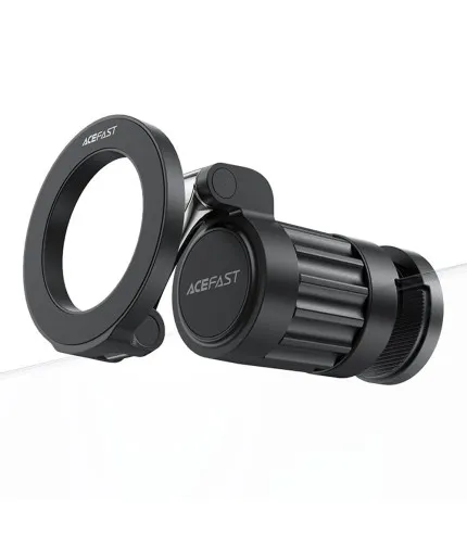 Acefast E23 magnetski nosač za mobitel za stol i ravne površine