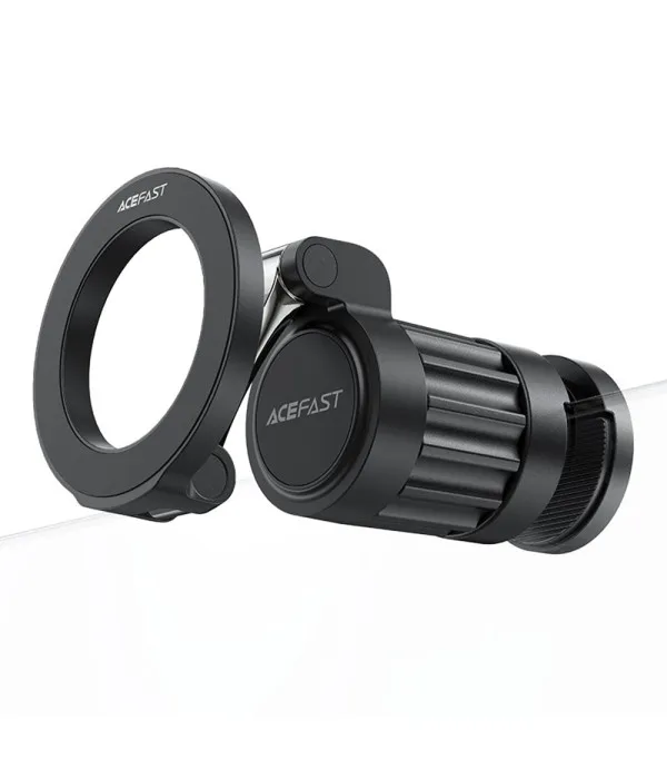 Acefast E23 magnetski nosač za mobitel za stol i ravne površine