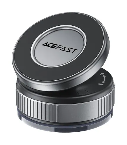ACEFAST E27 magnetski auto nosač za armaturu, staklo, kuhinjski element itd.