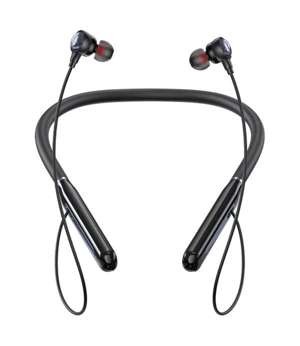 ACEFAST N5 Bluetooth sportske slušalice s ogrlicom Bluetooth 5.4