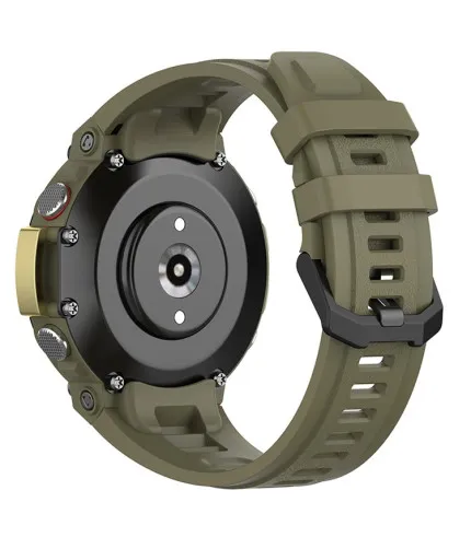 Silikonski sportski remen za pametni sat Amazfit T-Rex 2