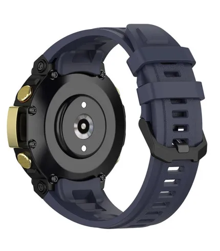 Silikonski sportski remen za pametni sat Amazfit T-Rex 2