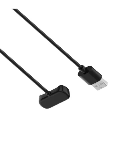 Magnetski USB punjač za Huami Amazfit pametne satove