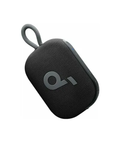 Anker Soundcore Select 4 Go prijenosni Bluetooth zvučnik 5W IP67