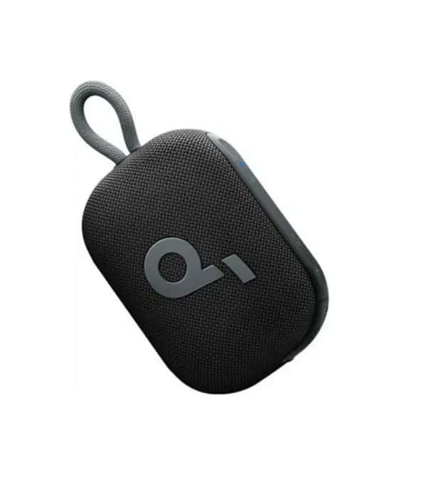Anker Soundcore Select 4 Go prijenosni Bluetooth zvučnik 5W IP67