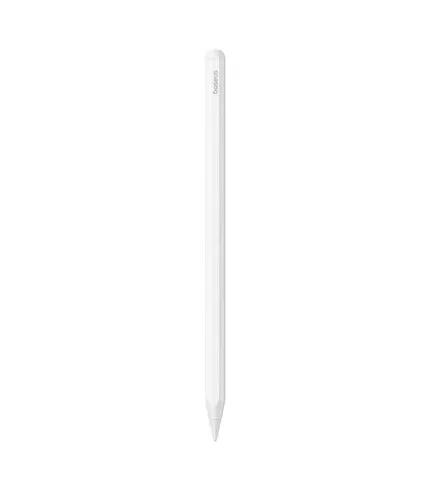 Baseus Smooth Writing 3 Series Stylus Pen za iPad s magnetskim punjenjem