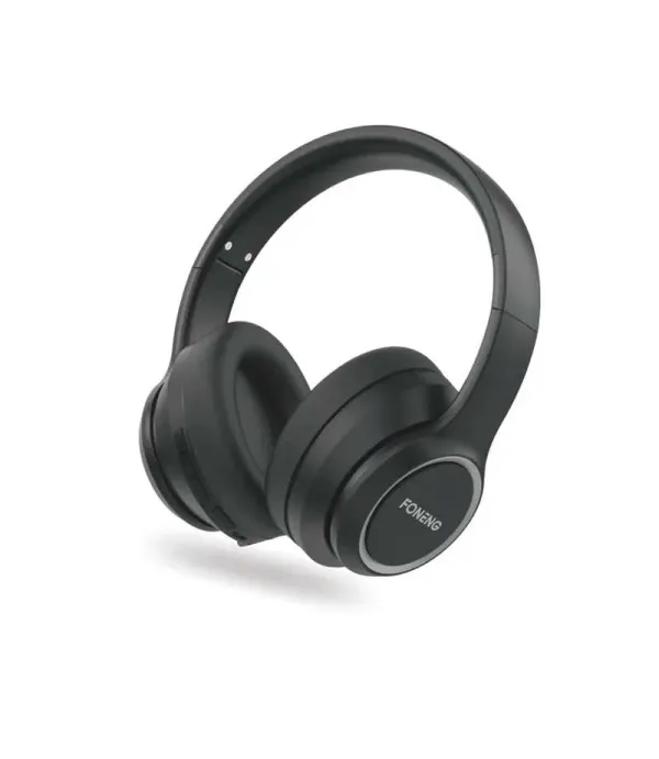 Foneng BL50 Bluetooth naglavne slušalice