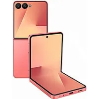 Z Flip7 5G - Z Flip 7 5G