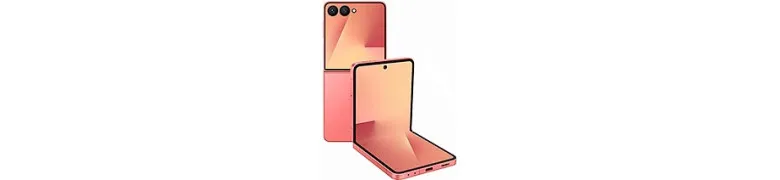 Z Flip7 5G - Z Flip 7 5G