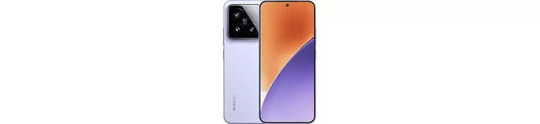 Xiaomi 15
