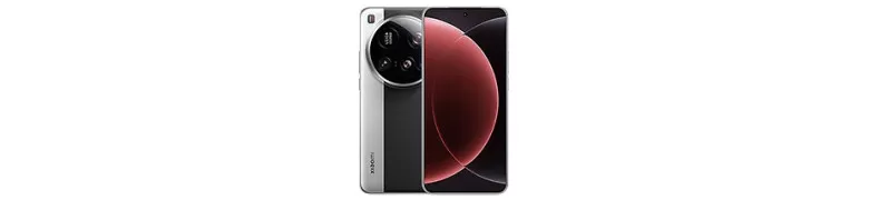 Xiaomi 15 Ultra