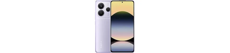 Redmi Note 14 5G