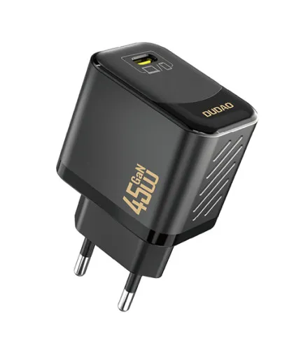Dudao A28 45W brzi kućni punjač