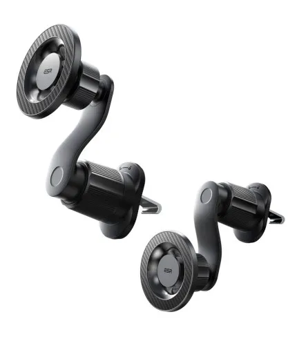 ESR OmniLock Magnetic MagSafe nosač za ventilaciju automobila