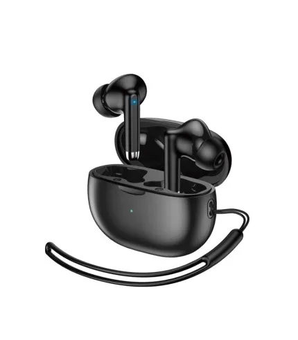 Foneng BL136 TWS Wireless Headphones
