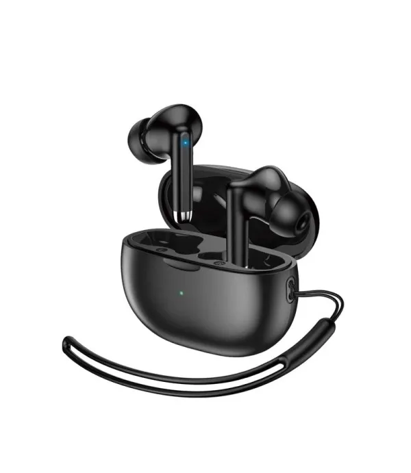 Foneng BL136 TWS Bluetooth bežične slušalice