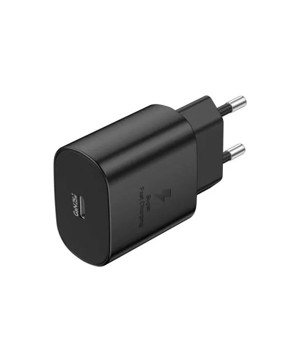 Foneng EU51 USB-C kućni punjač 25W