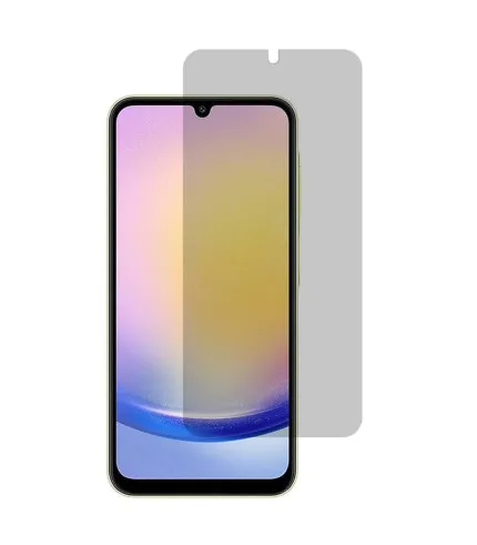 Premium Privacy zaštitno staklo za Samsung Galaxy A26 5G