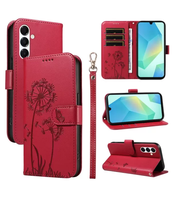Preklopna torbica futrola Samsung Galaxy A33 5G
