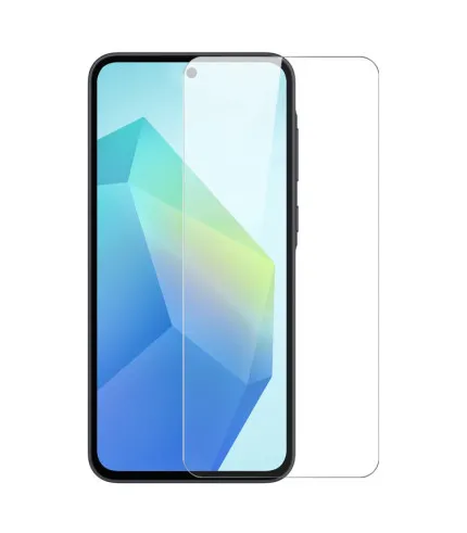Zaštitno kaljeno staklo Samsung Galaxy A36 / A56 5G