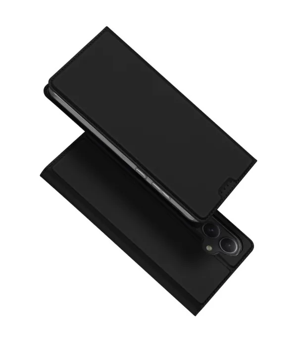 DUX DUCIS Skin Pro premium preklopna torbica za Samsung Galaxy A55 5G