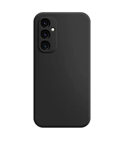 Samsung Galaxy A56 5G Silikonska TPU maskica