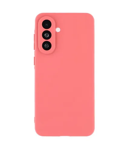 Samsung Galaxy A56 5G Silikonska TPU maskica