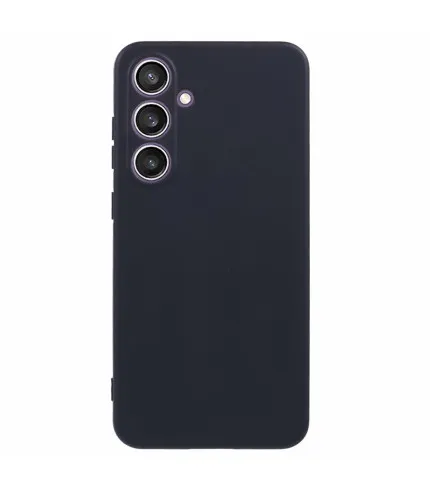 Samsung Galaxy A57 5G Silikonska TPU maskica