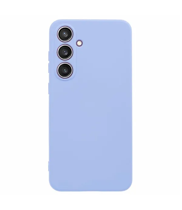 Liquid Silicone TPU maskica za Samsung Galaxy A57 5G
