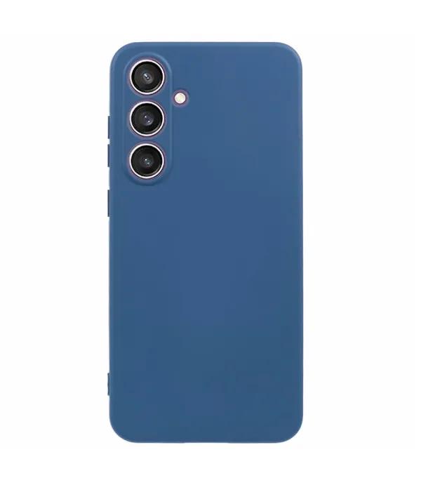 Liquid Silicone TPU maskica za Samsung Galaxy A57 5G