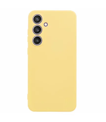 Samsung Galaxy A57 5G Silikonska TPU maskica