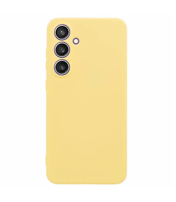 Liquid Silicone TPU maskica za Samsung Galaxy A57 5G