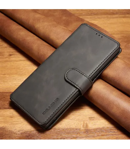 Kožna torbica futrola Samsung Galaxy Note 8