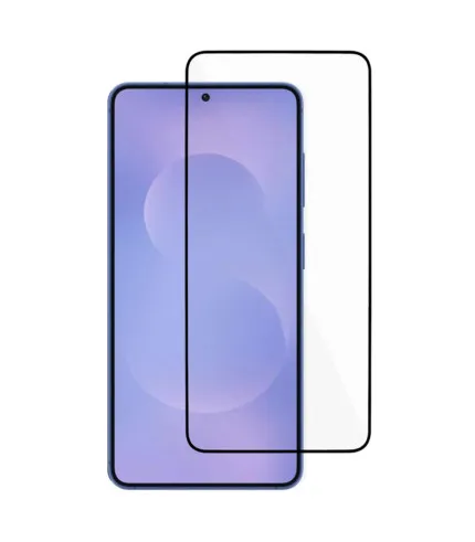 Samsung Galaxy S26 5G Premium full glue zaštitno kaljeno staklo