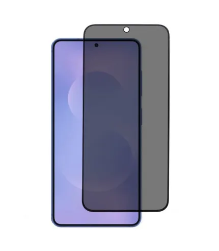 Samsung Galaxy S26 Plus 5G Premium Privacy zaštitno staklo