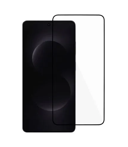 Samsung Galaxy S26 Ultra 5G Premium full glue zaštitno kaljeno staklo