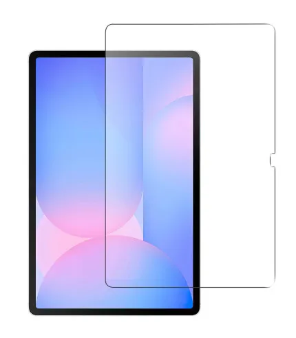 Premium zaštitno kaljeno staklo Samsung Galaxy Tab S10 FE+