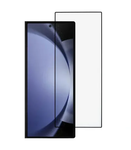 Premium full glue zaštitno kaljeno staklo za Samsung Galaxy Z Fold 7 5G 