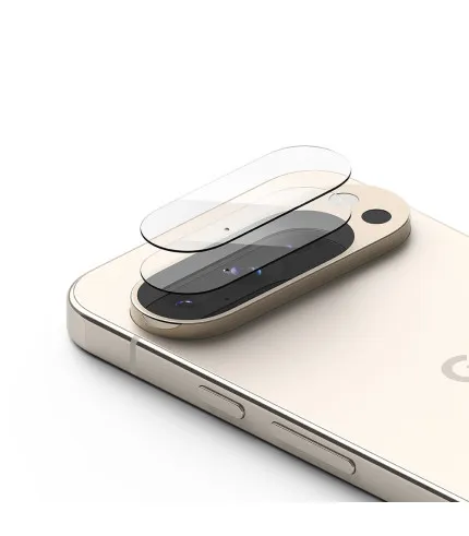 Ringke set zaštitnih stakala za kameru za Google Pixel 10 Pro XL