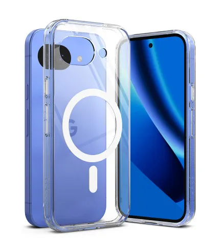 Google Pixel 10a Ringke Fusion MagSafe maskica