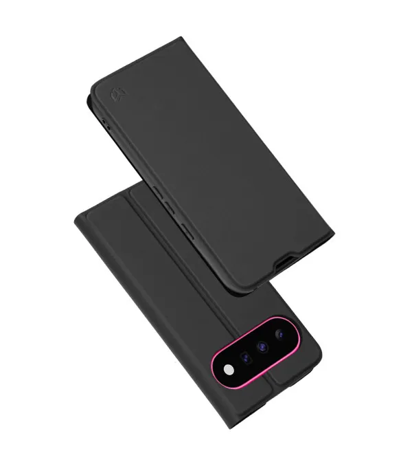 Magskin Book preklopna maskica za Google Pixel 11 / Pixel 11 Pro
