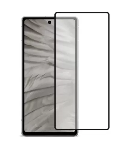 RURIHAI Premium zaštitno staklo za Google Pixel 7A