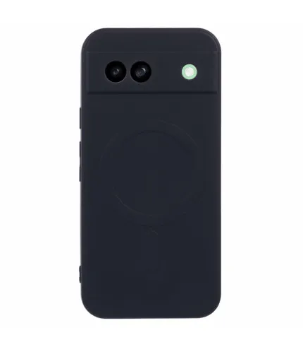 Magnetna Magsafe maskica za Google Pixel 7a