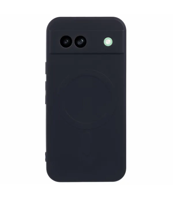 Magnetna Magsafe maskica za Google Pixel 7a